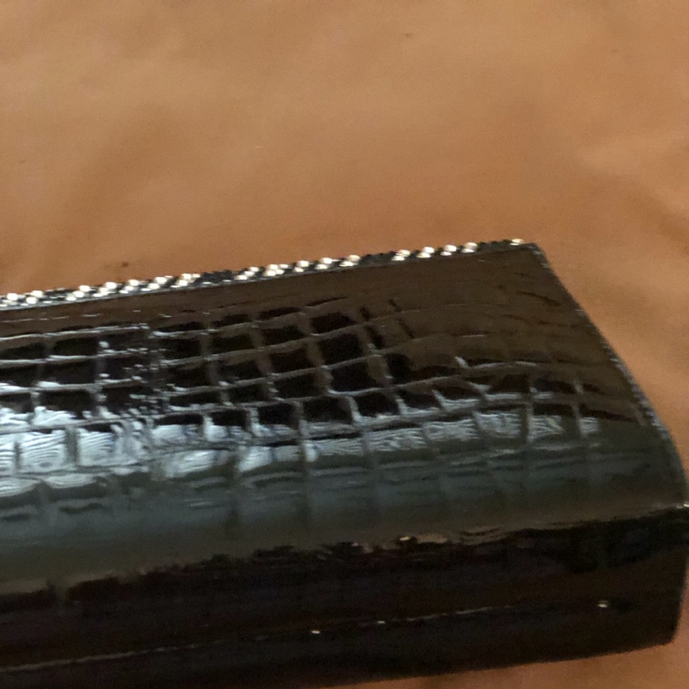 Evening bag